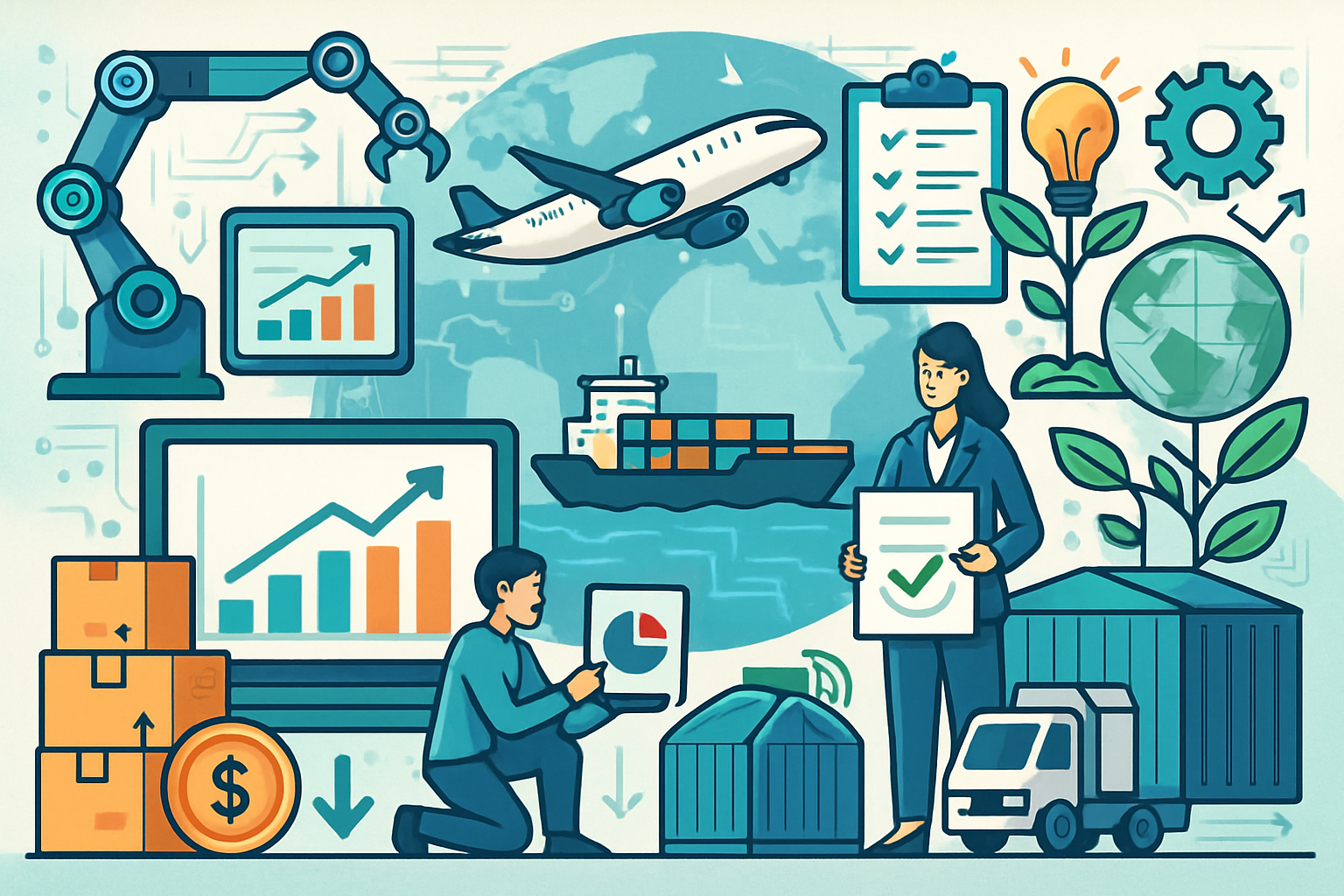 Catálogo de Produtos - Portal Único